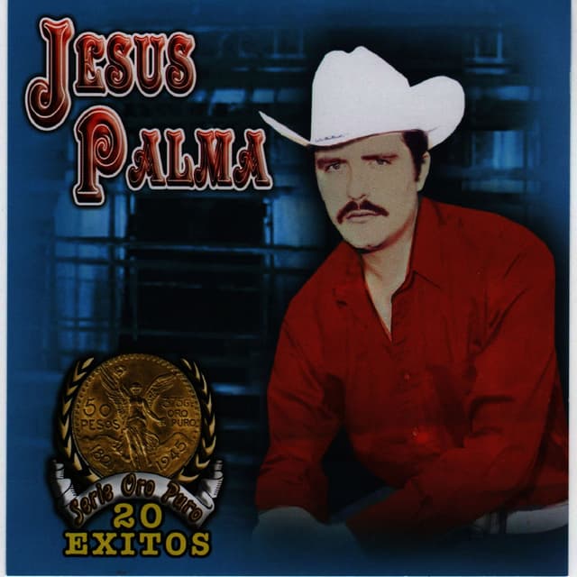 20 Exitos