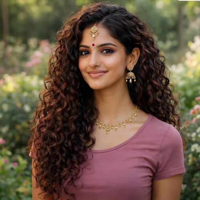 Adaayein (Solo)