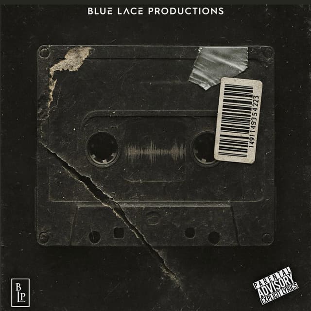 Please Flip The Tape To Continue