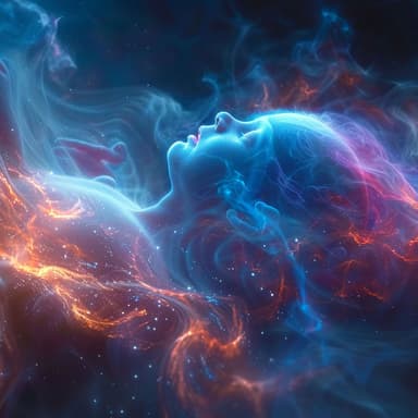 Zen Frequency Boost