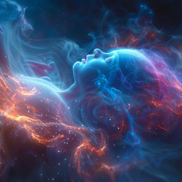 Zen Frequency Boost