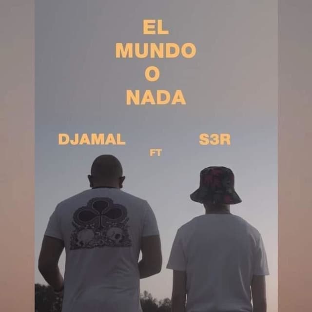 Mundo o Nada