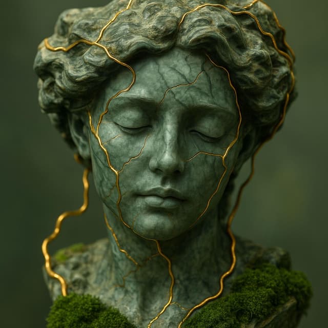 Deep Inner Look