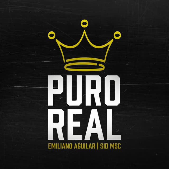 Puro Real