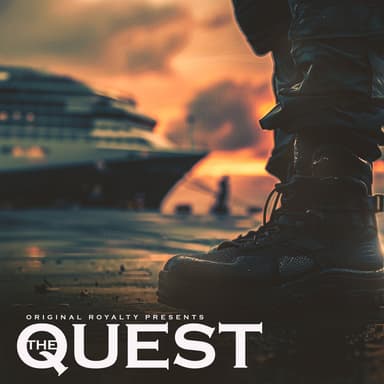 The Quest