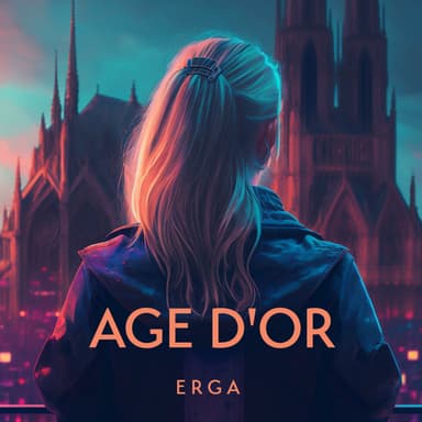 Âge d'or