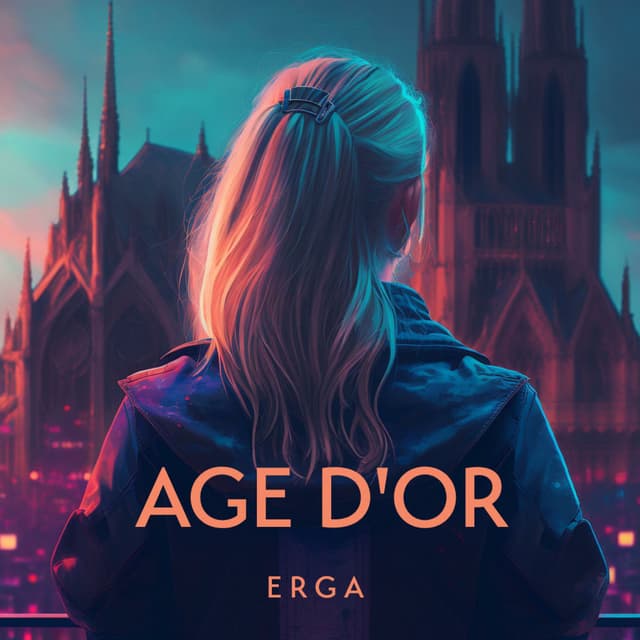 Âge d'or