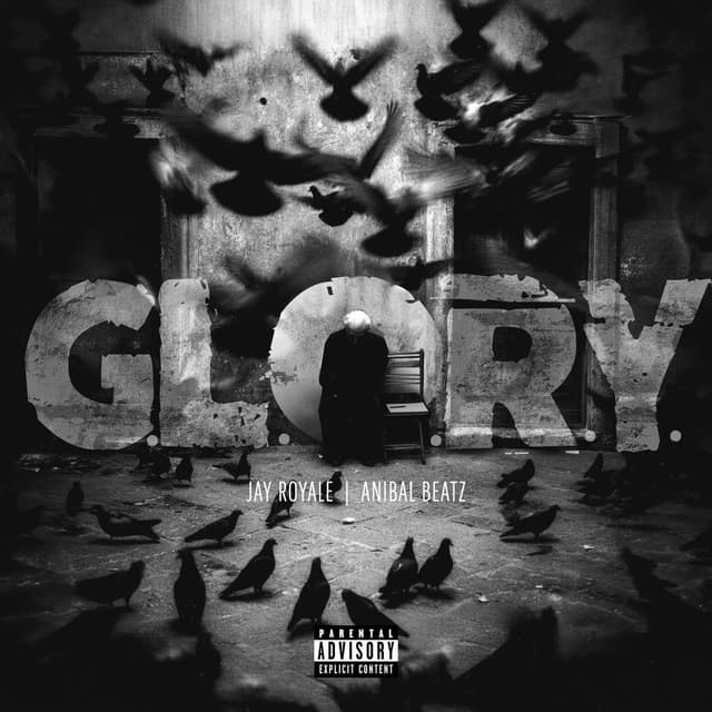 Glory