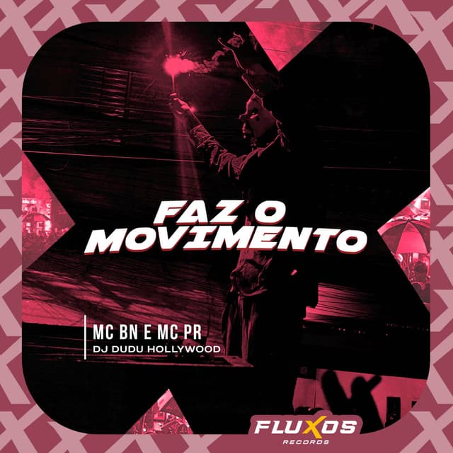 Faz o Movimento