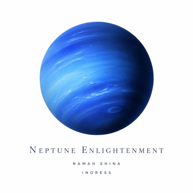 Neptune Enlightenment