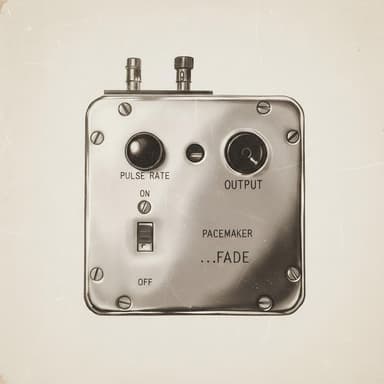 Pacemaker