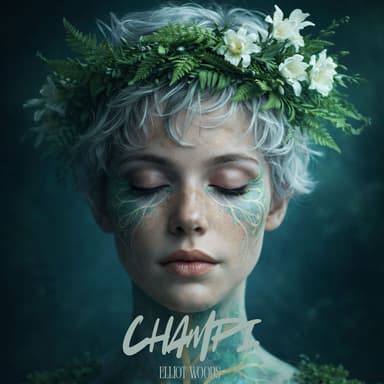 Champi
