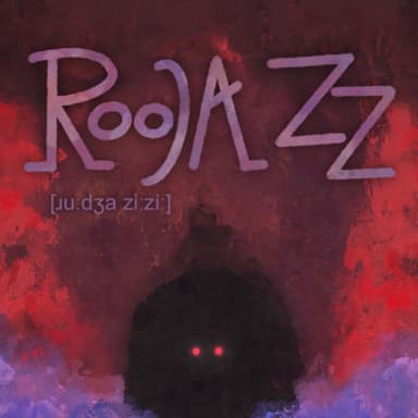 Rooja ZZ