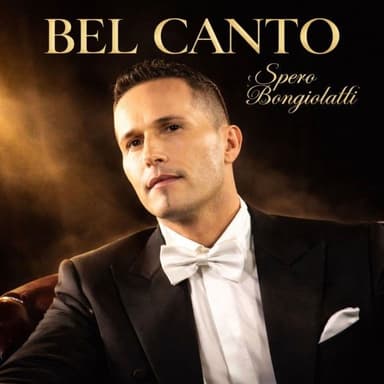 Bel Canto