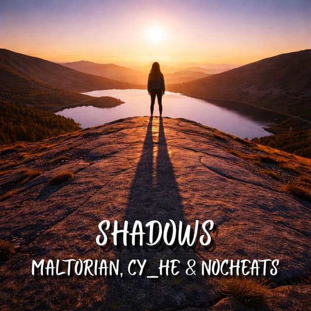 Shadows