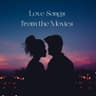 Love Theme From "Romeo And Juliet" (Arr. C. Dragon)