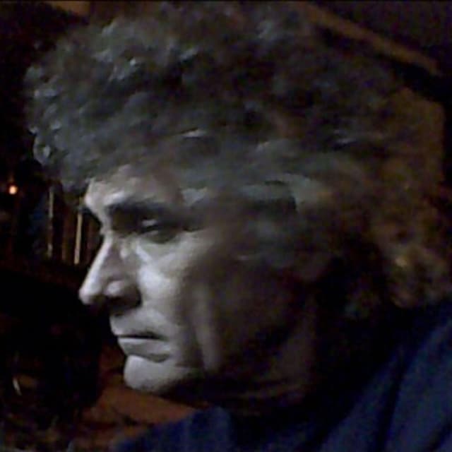Too Long Lonely