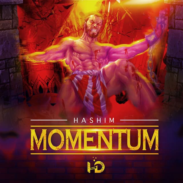 Momentum