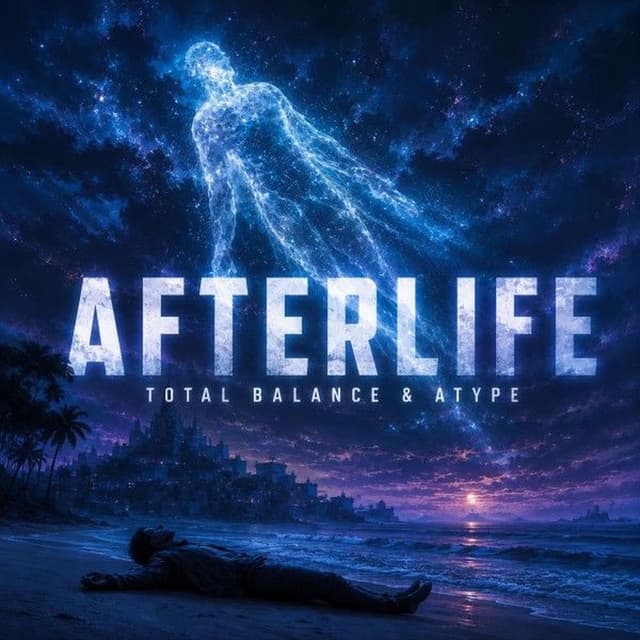 Afterlife