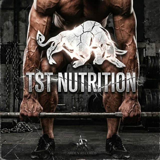 TST Nutrition