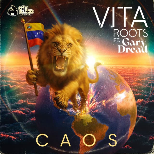 Caos