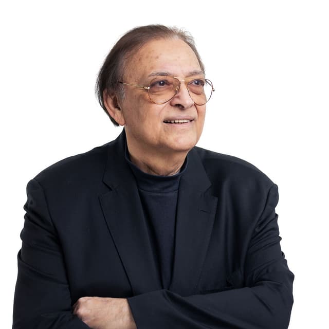 Ko bi znal