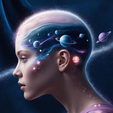 The Secret to Maximized Focus, Memory, and IQ
