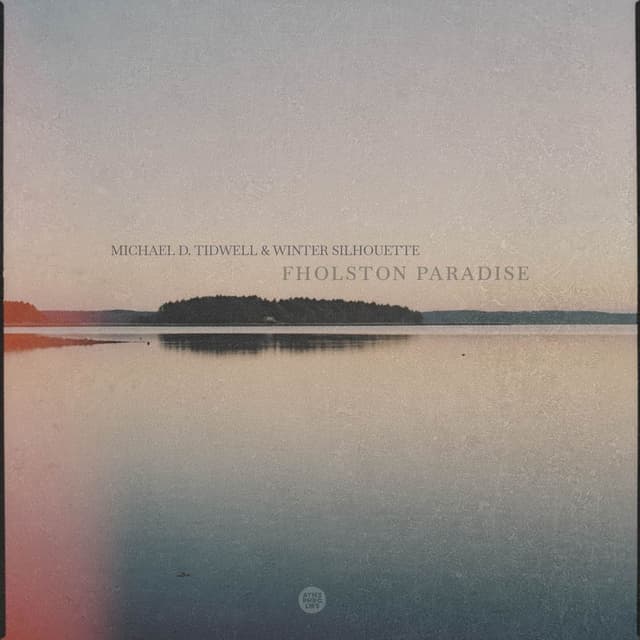Fholston Paradise