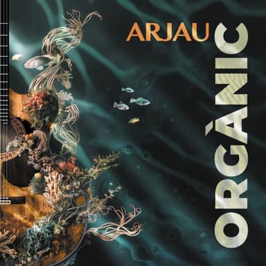 ORGÀNIC