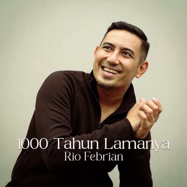 1000 Tahun Lamanya