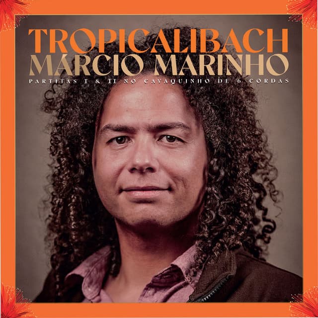 Tropicalibach