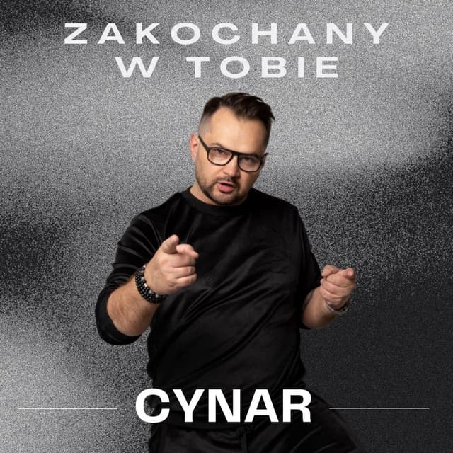Zakochany W Tobie (Radio Edit)