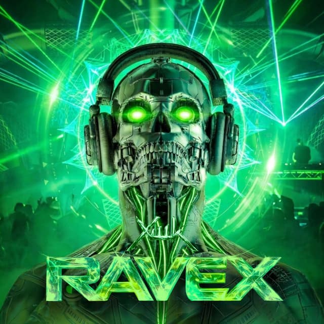 Ravex