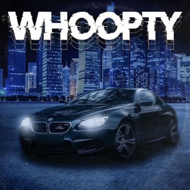 Whoopty