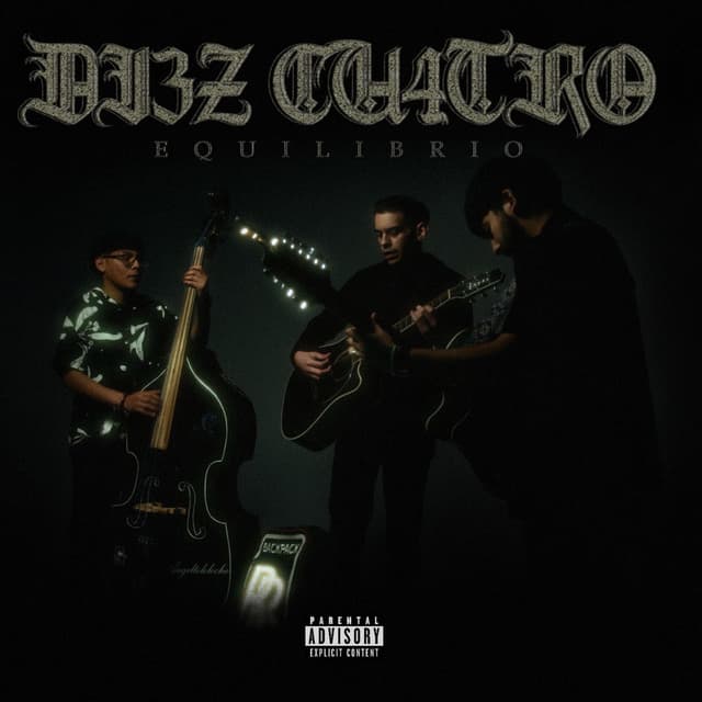 El Diez Cuatro
