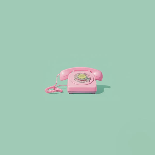 you got that (new thing)