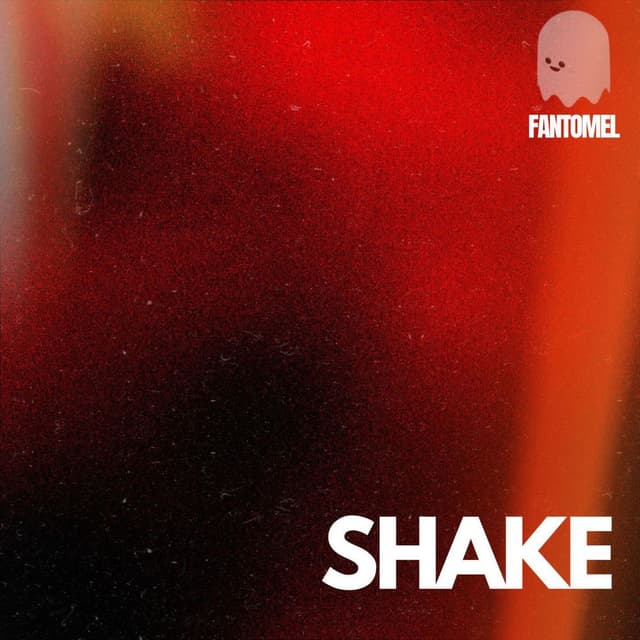 Shake