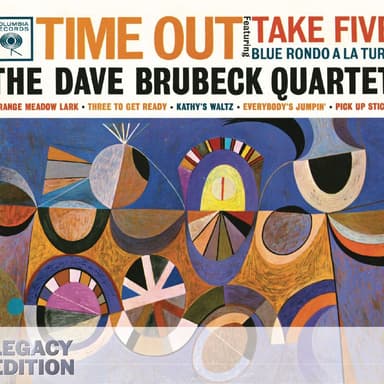 Time Out