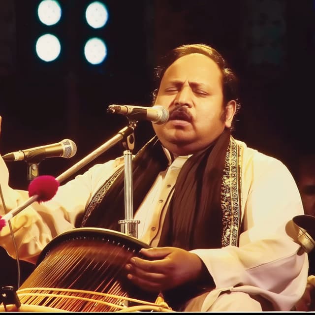 Khoon-E-Mujahid