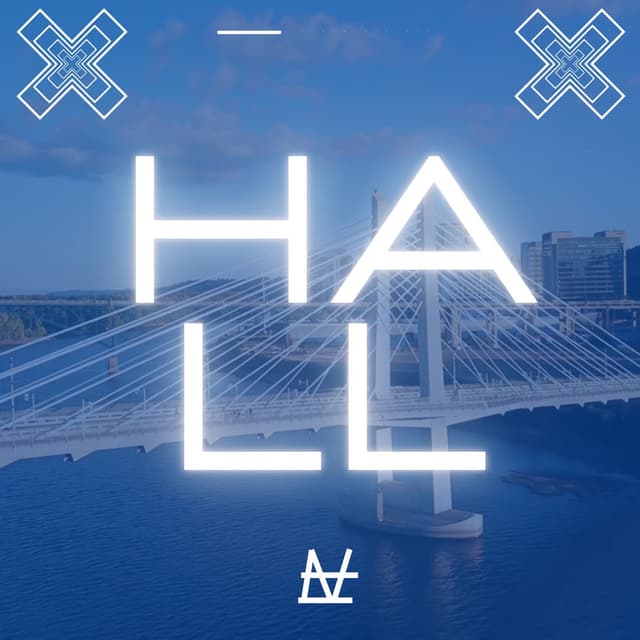 Hall (Extended Version)