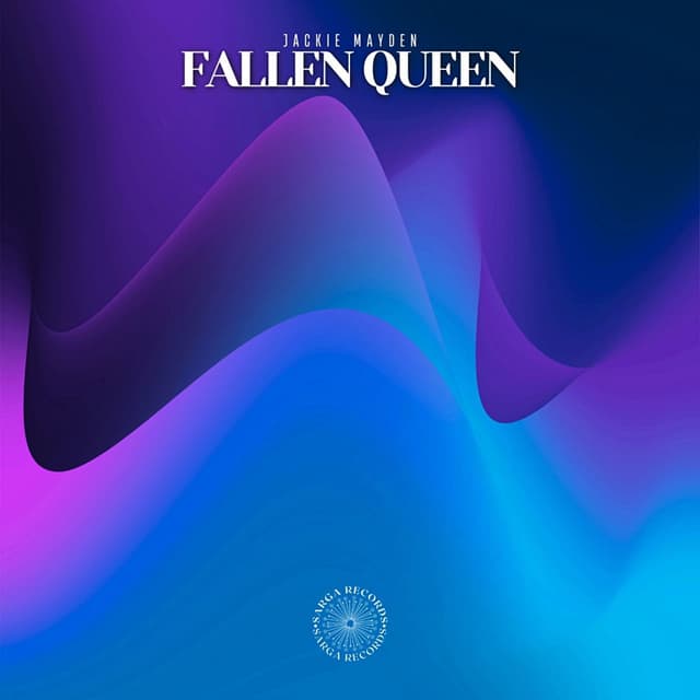 Fallen Queen