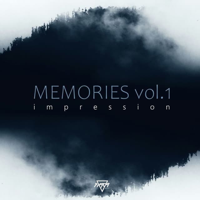 Memories, Vol. 1