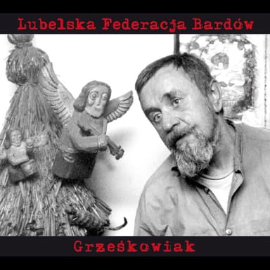 Grześkowiak