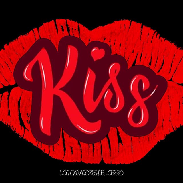 KISS