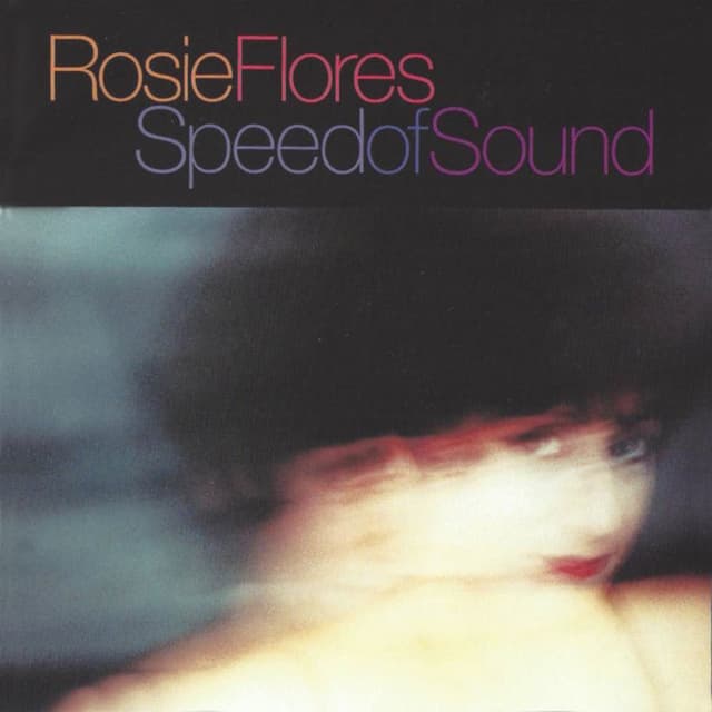 Speed of Sound