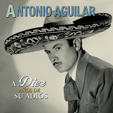 A Diez Años De Su Adiós