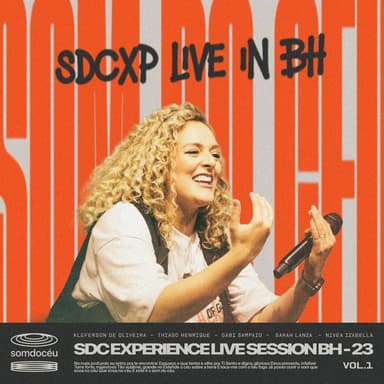 SDC Experience Vol. 1