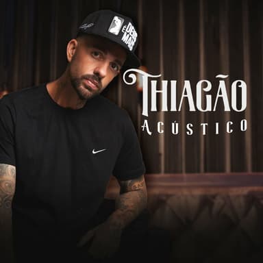 Acústico