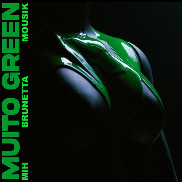 Muito Green