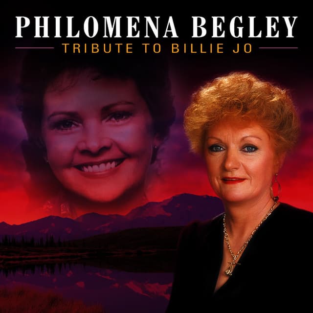 Tribute to Billie Jo